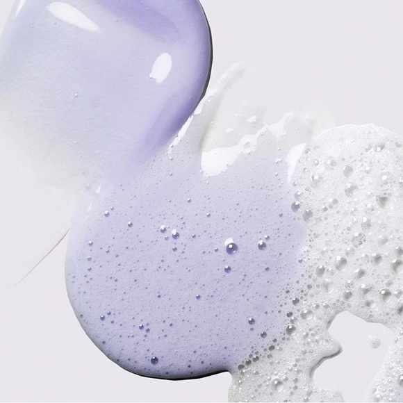 NWT Pureology Hydrate Shampoo Liter Bundle With Pump 33.8 oz. SEALED - Picture 3 of 12